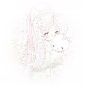 Meet your Posher, Mackenzie